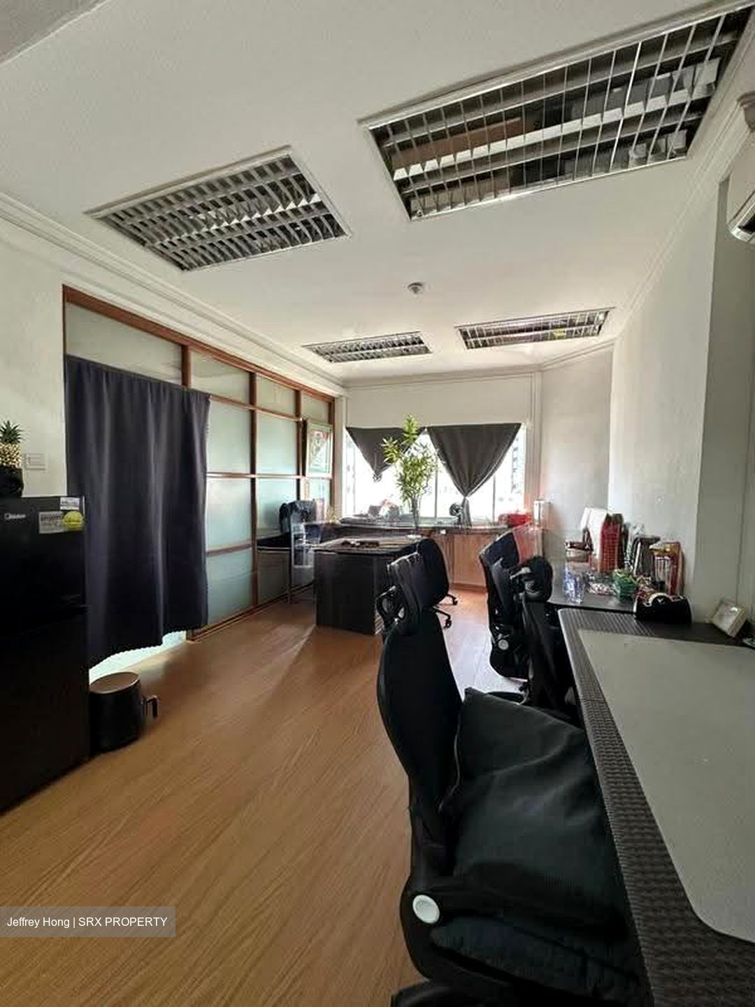 Textile Centre (D7), Office #639479331